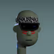 1002