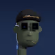 1054