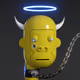 2090