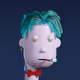 1659