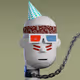 1417