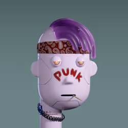2291