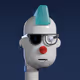 3013