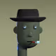 1606