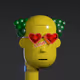 2115