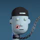 2522