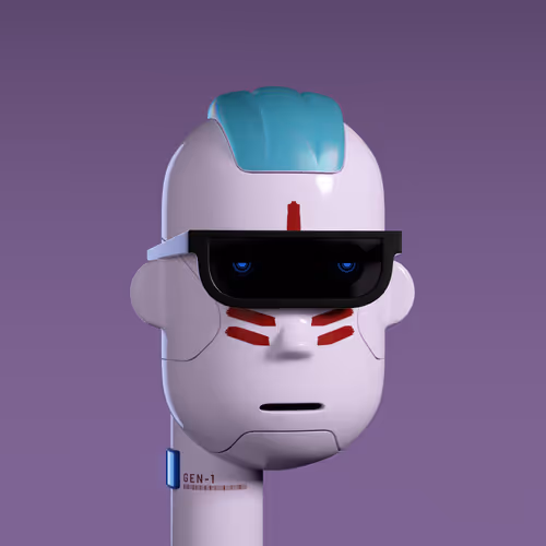 Thehumanoids