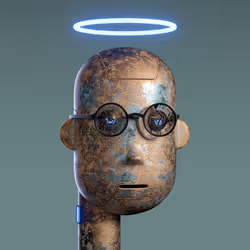1570