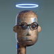 Humanoid #1570