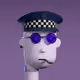 2094