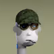 2676