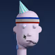 2183