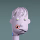 2769