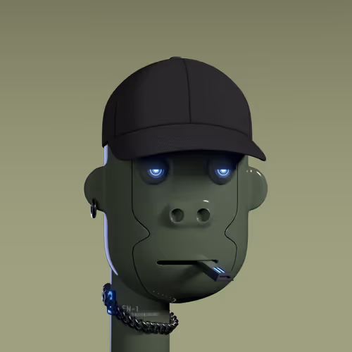 Thehumanoids