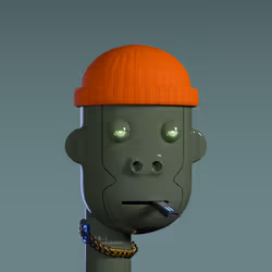2821