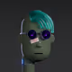 3014