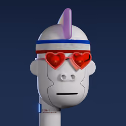 Humanoid #2224