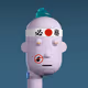 2156