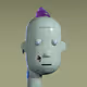 2482