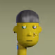 2185
