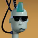 2209