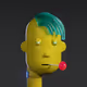 2812