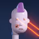 3080