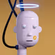 1318