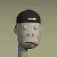 1282