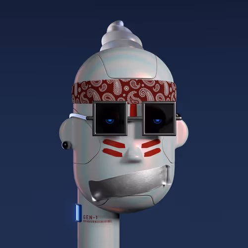Thehumanoids