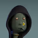 2215