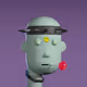 2804
