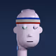 2919