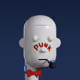 2961