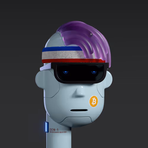 Thehumanoids