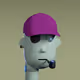 2882