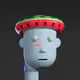 2703