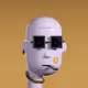 1081