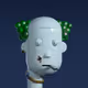 2656