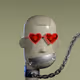 2538
