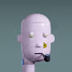 2555
