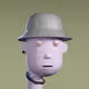 2159