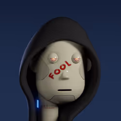 1057