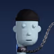 2792