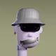 2137
