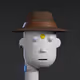 1426