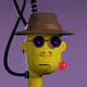 2573
