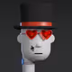 3055