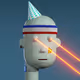 1762