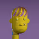 1033